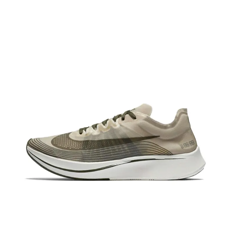 Nike Zoom Fly Shanghai-0