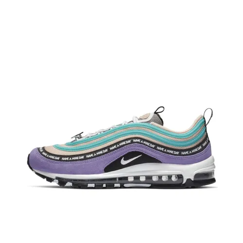 Nike Air Max 97 Have A Nike Day