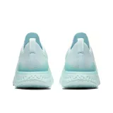nike mens son of mars purple and blue eyes