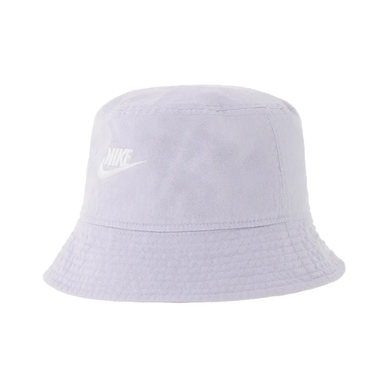 Nike Bucket Hats Unisex-1