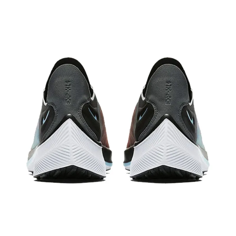 Nike Exp X14 Black Blue Chill-3