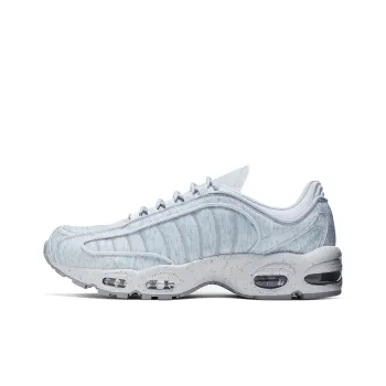 Nike Air Max Tailwind 4 Geyser Grey