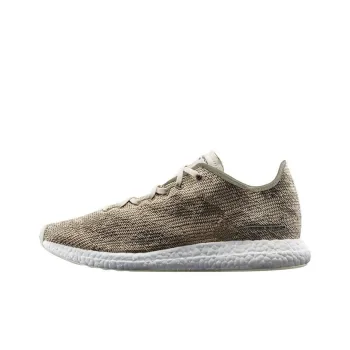 Adidas Travel Tourer Porsche Design Putty