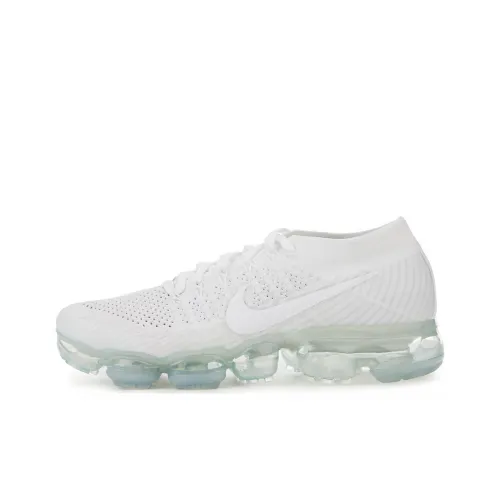 Nike Air VaporMax Triple White Women's