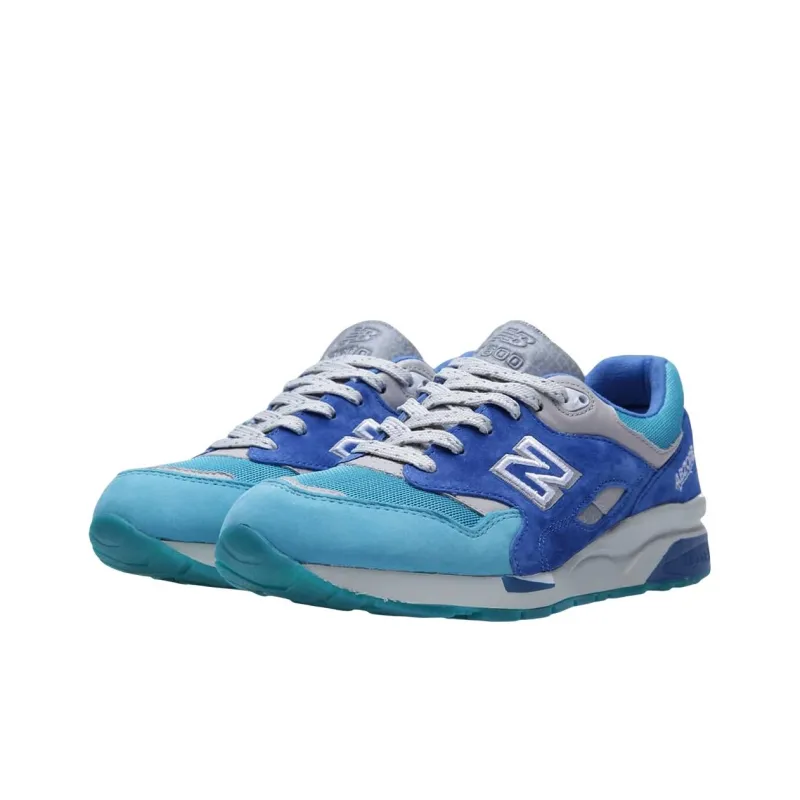 New Balance 1600 Nice Kicks Grand Anse-1