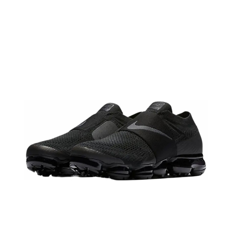 vapormax moc black