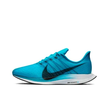Nike Zoom Pegasus Turbo 'Blue Lagoon'