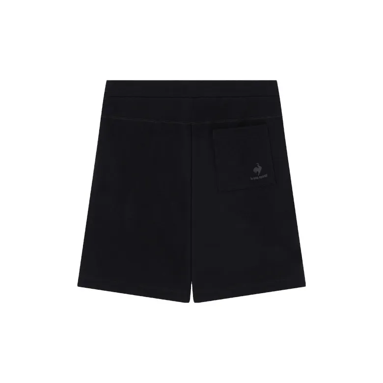 Le Coq Sportif Casual Shorts Men's-1