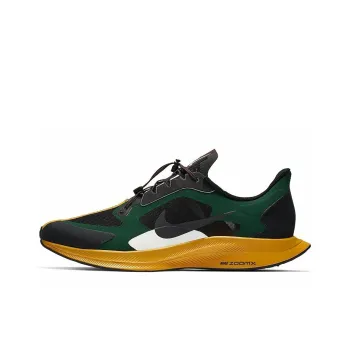 Nike Zoom Pegasus 35 Turbo Gyakusou Fir