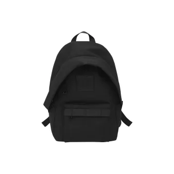 Travel Backpacks