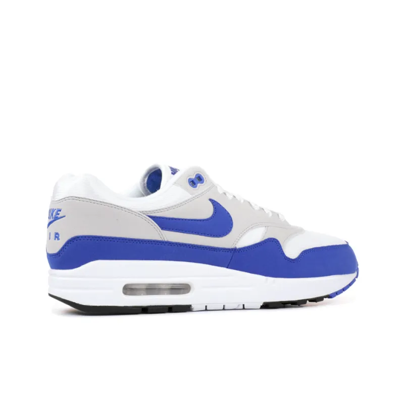 Nike Air Max 1 Anniversary Royal 2017 Restock-2