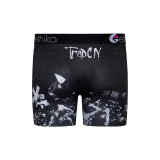 ETHIKA Underpants Men's 1 Pack Multicolor