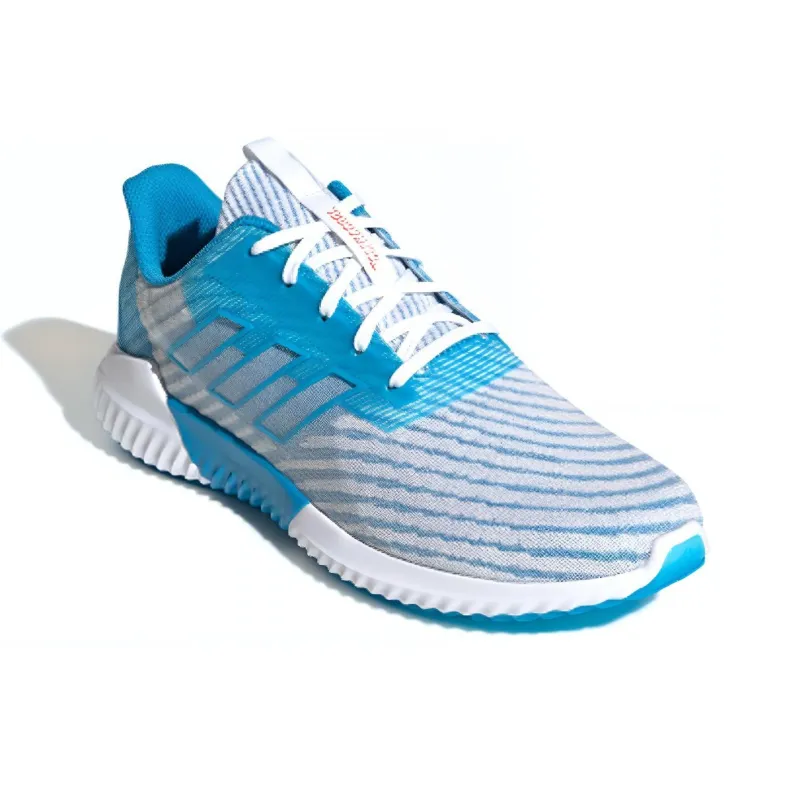 Climacool Adidas 2.0 'Blue'-2