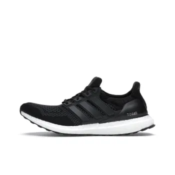 Adidas Ultra Boost 1.0 Core Black 1.0