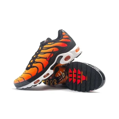 Nike Air Max Plus Og Pimento 2018-2