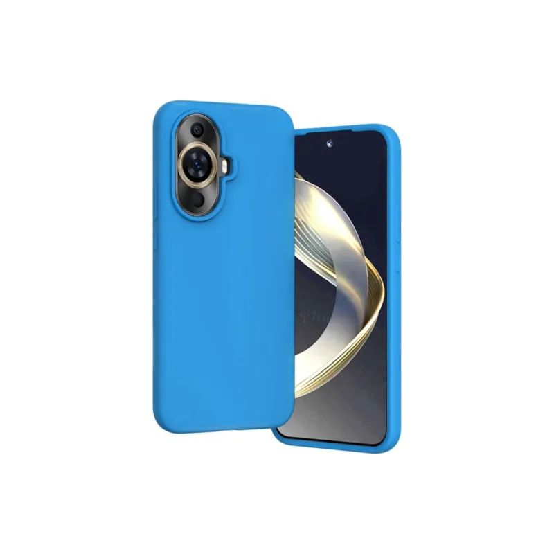 Suoyun Phone Cases-20