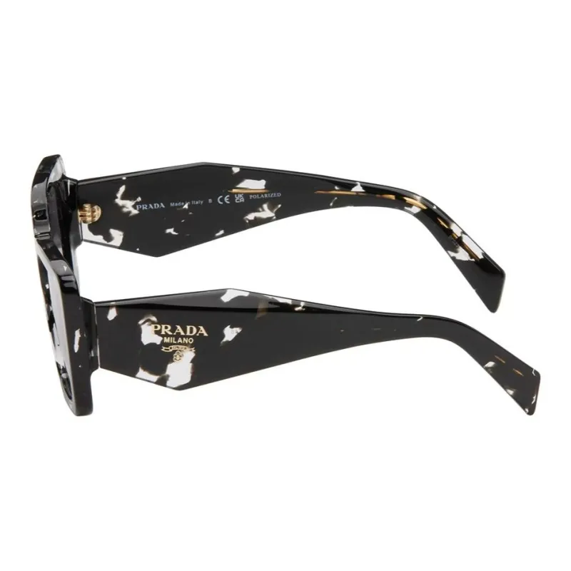 PRADA Pr 08YS Sunglasses-1