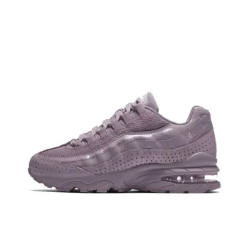 Nike Air Max 95 SE Elemental Rose GS