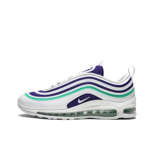 Nike Air Max 97 Ultra 17 Grape Women's