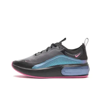 Nike Air Max Dia Throwback Future Women's