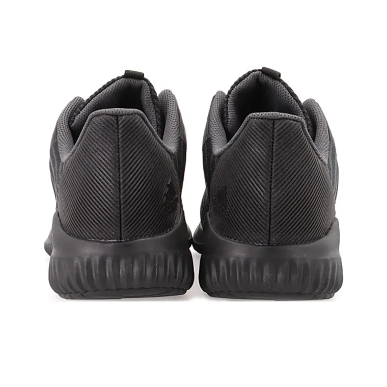 Adidas Climacool 2.0 Black-4