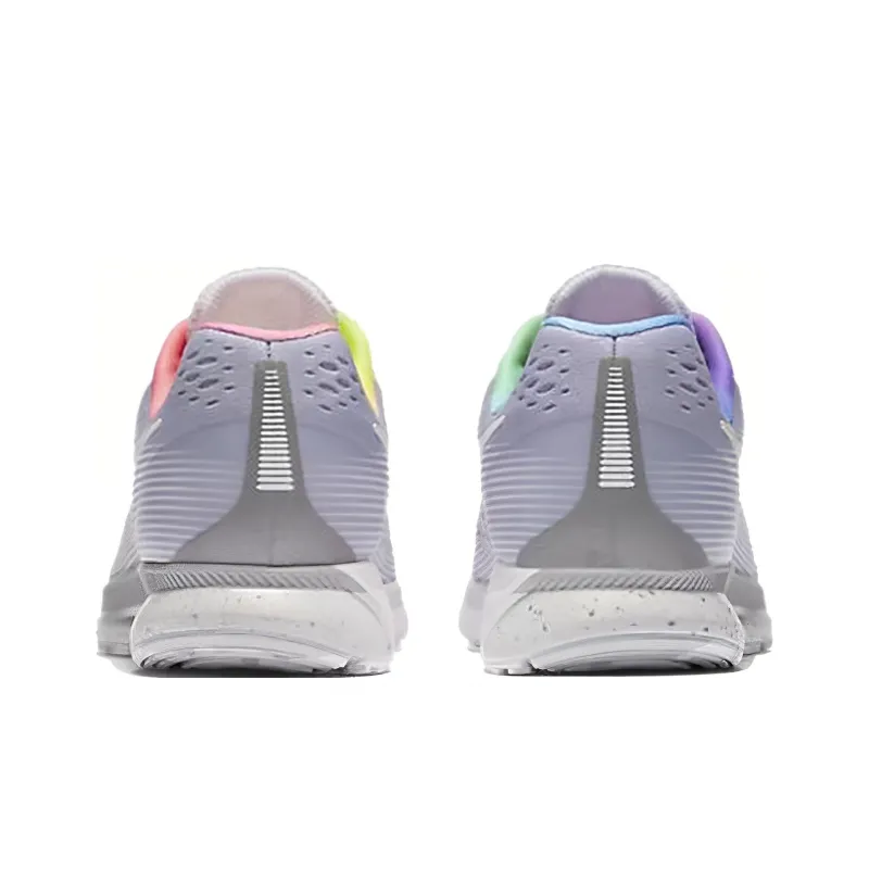 Nike Air Zoom Pegasus 34 Be True 2017-3
