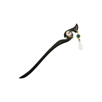 CHIMERA Resin Hair Accessories Headwear Women's