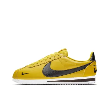 Nike Classic Cortez Blazing Sun