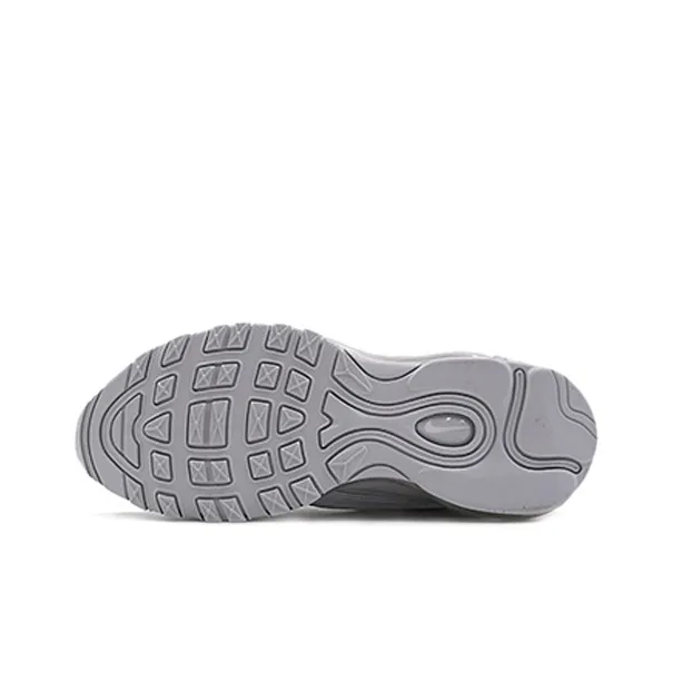 Nike Air Max Deluxe Se 'Pure Platinum' Women's-4