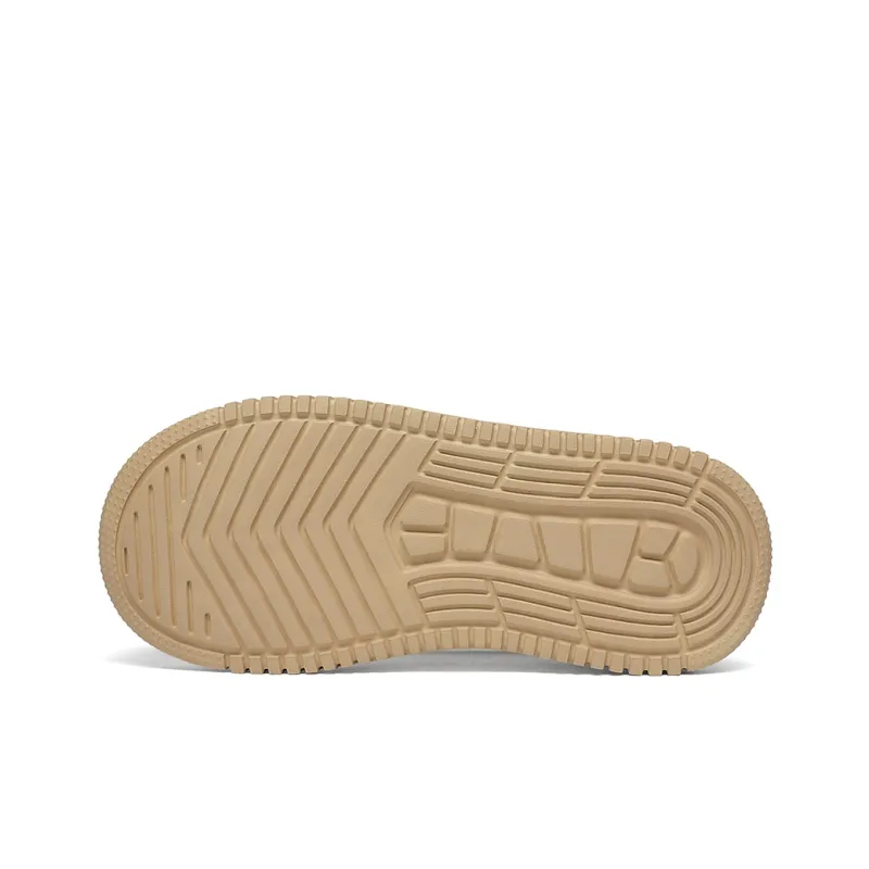 GOLDLION Lightweight Low Top Casual Shoes Women's-9