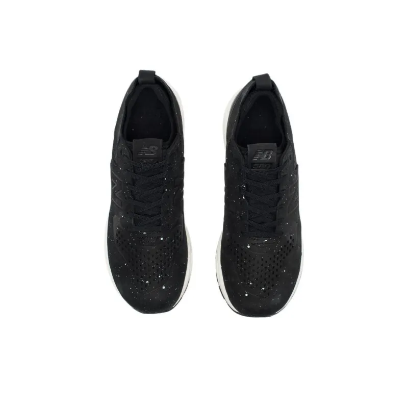 New Balance MRT580 Hypebeast Exploration Pack Space-3