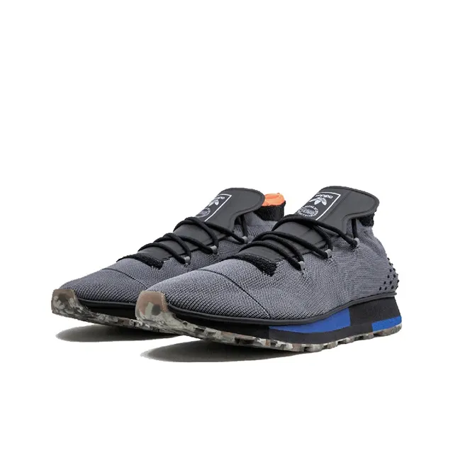 Adidas Aw Run Mid Alexander Wang St Crag-3