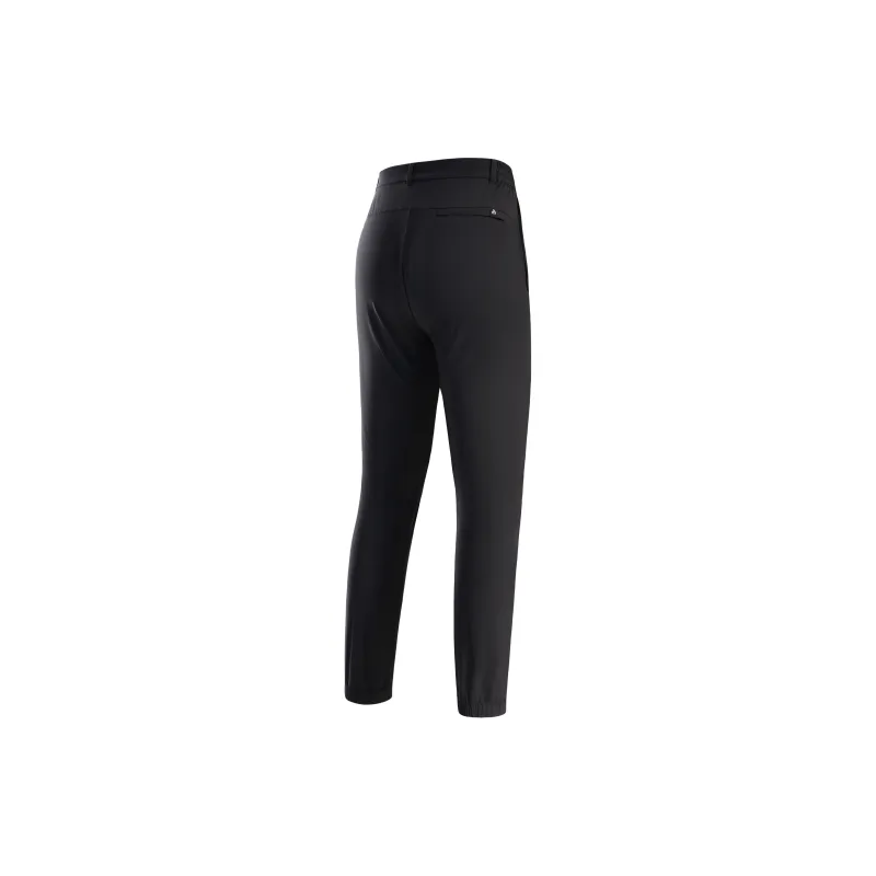 PELLIOT Casual Pants Sweatpants Unisex-2