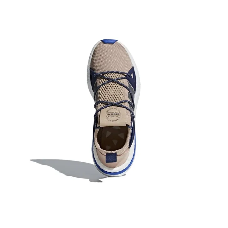 Adidas Arkyn Ash Pearl Women's-4