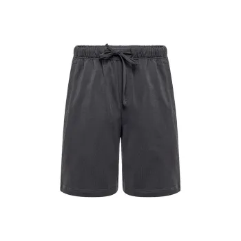 BODY WILD Men Pajama Pants