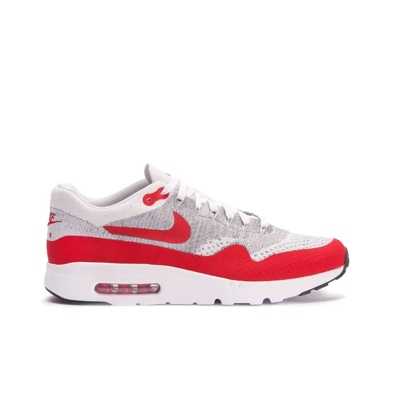 Nike Air Max 1 Flyknit Og-1