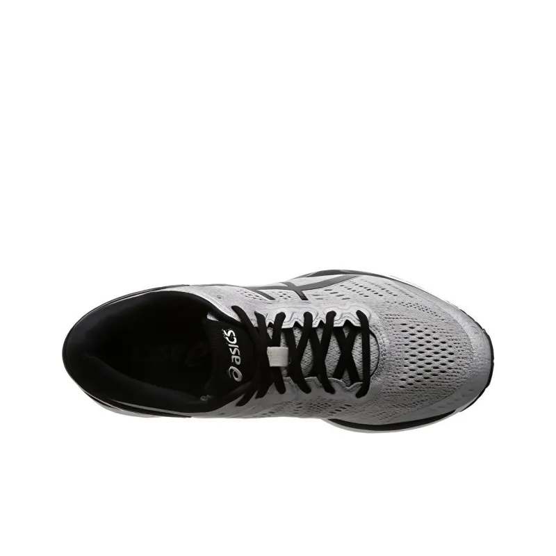 Asics Gel Kayano 24 Sw Super 'Grey Black'-2