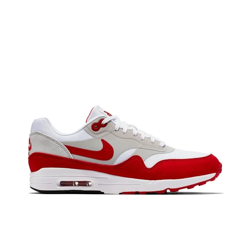 Nike Air Max 1 Ultra Air Max Day Red 2017 Women's-1
