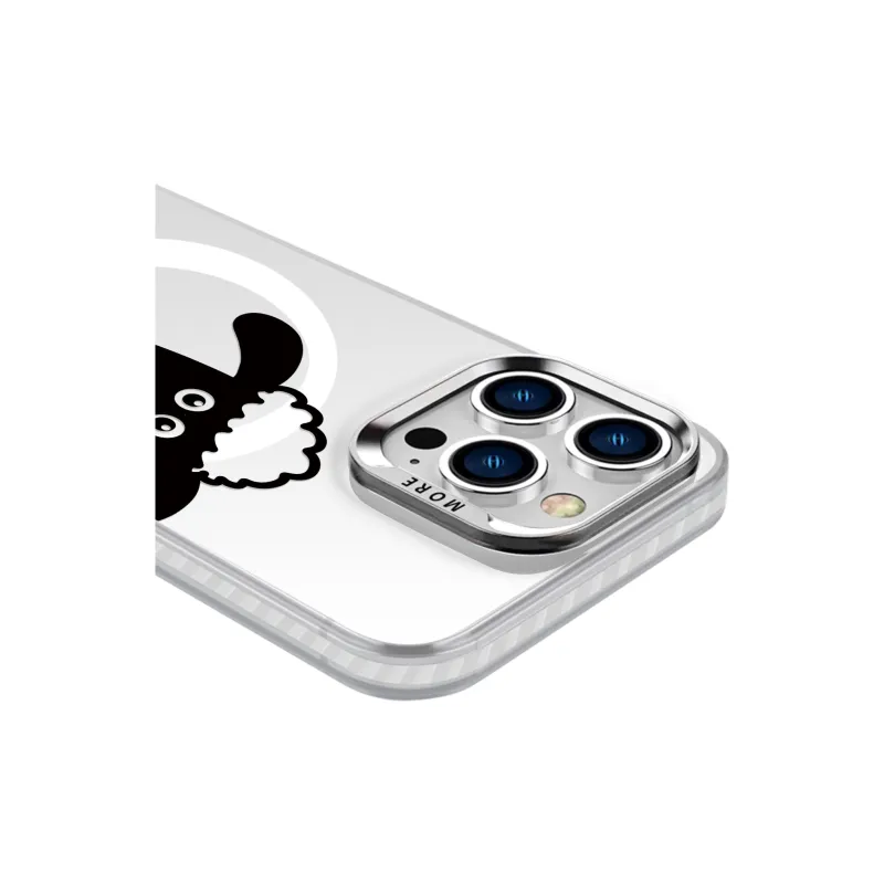 YADIQI Phone Cases-2