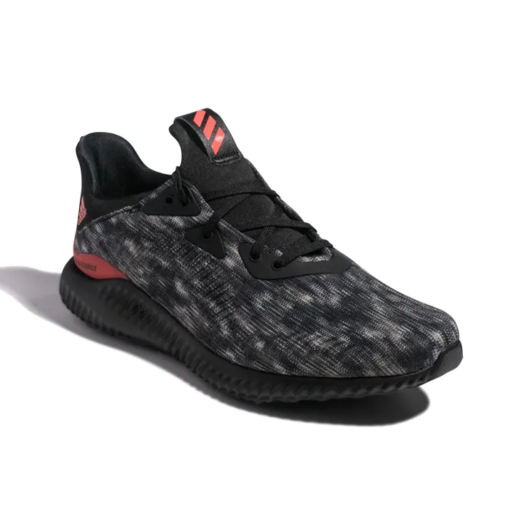 Adidas Alphabounce Chinese New Year 2018-2