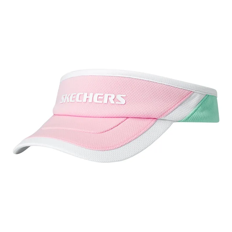 Skechers Kids Polyester Sun Protection Hats Kids'-5