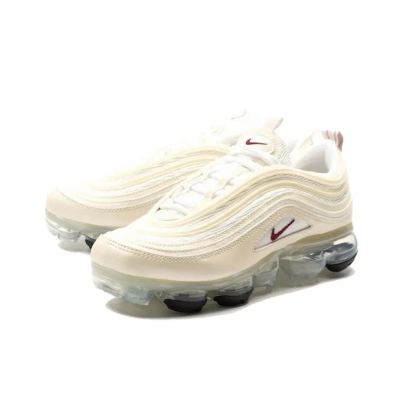 Nike Air VaporMax 97 Metallic Cashmere Women's-3