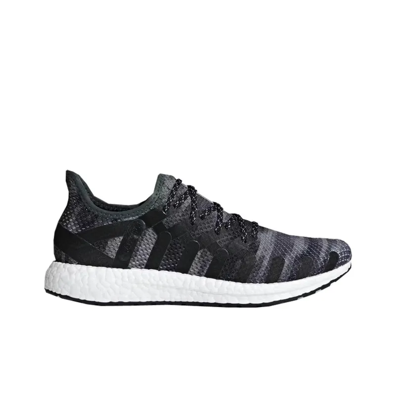 Adidas Speedfactory AM4 AM4SH Shanghai-1