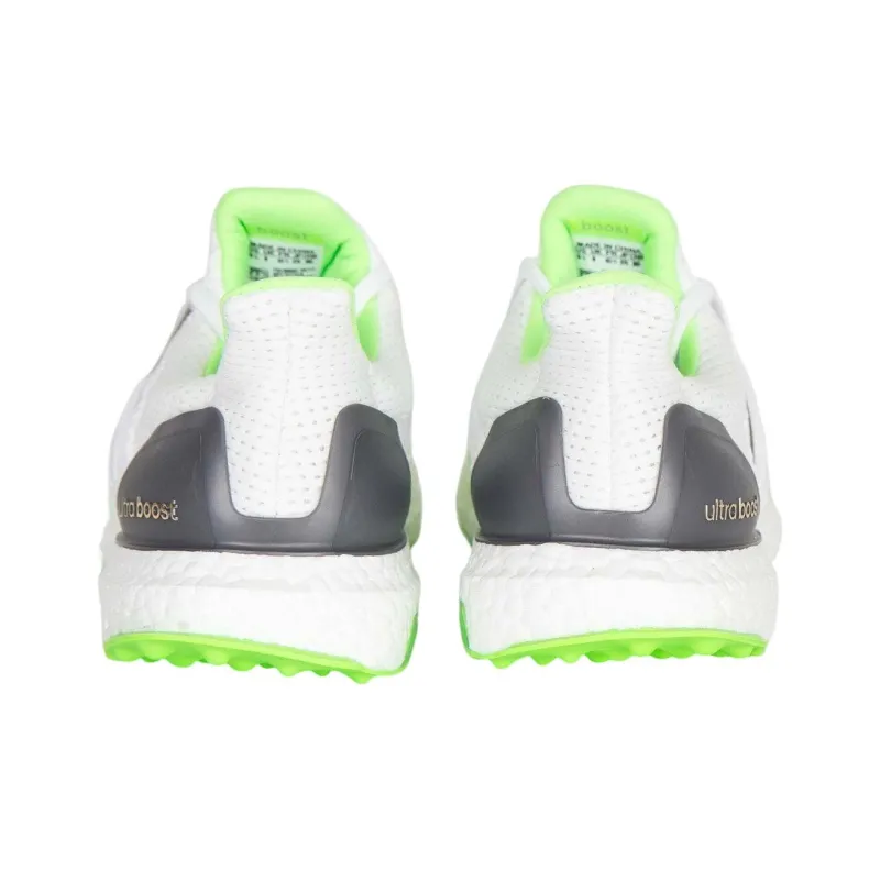 Adidas Ultra Boost 1.0 Kolor Collective-2