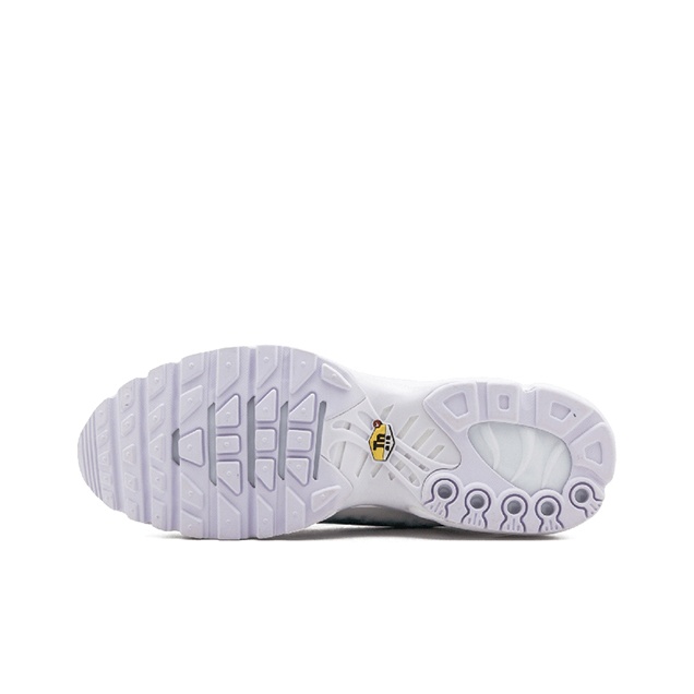 nike air max plus water pool mineral teal