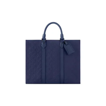 LOUIS VUITTON Sac Plat 24H