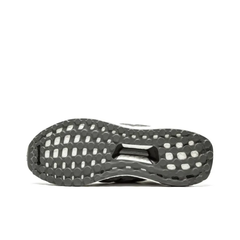 Adidas Ultra Boost 1.0 Highsnobiety-4