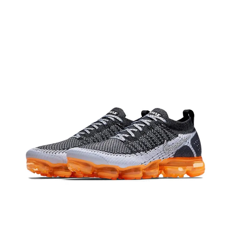 Nike Air VaporMax 2 Safari-2