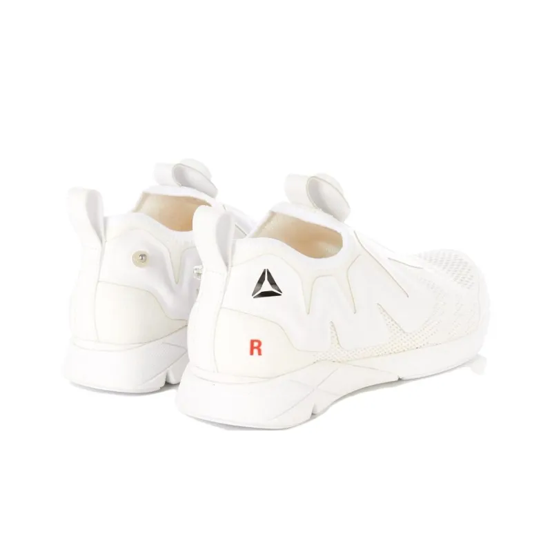 Reebok Pump Supreme Vetements-3