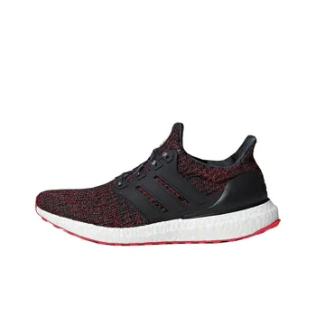 Adidas Ultra Boost 4.0 Chinese New Year 2018